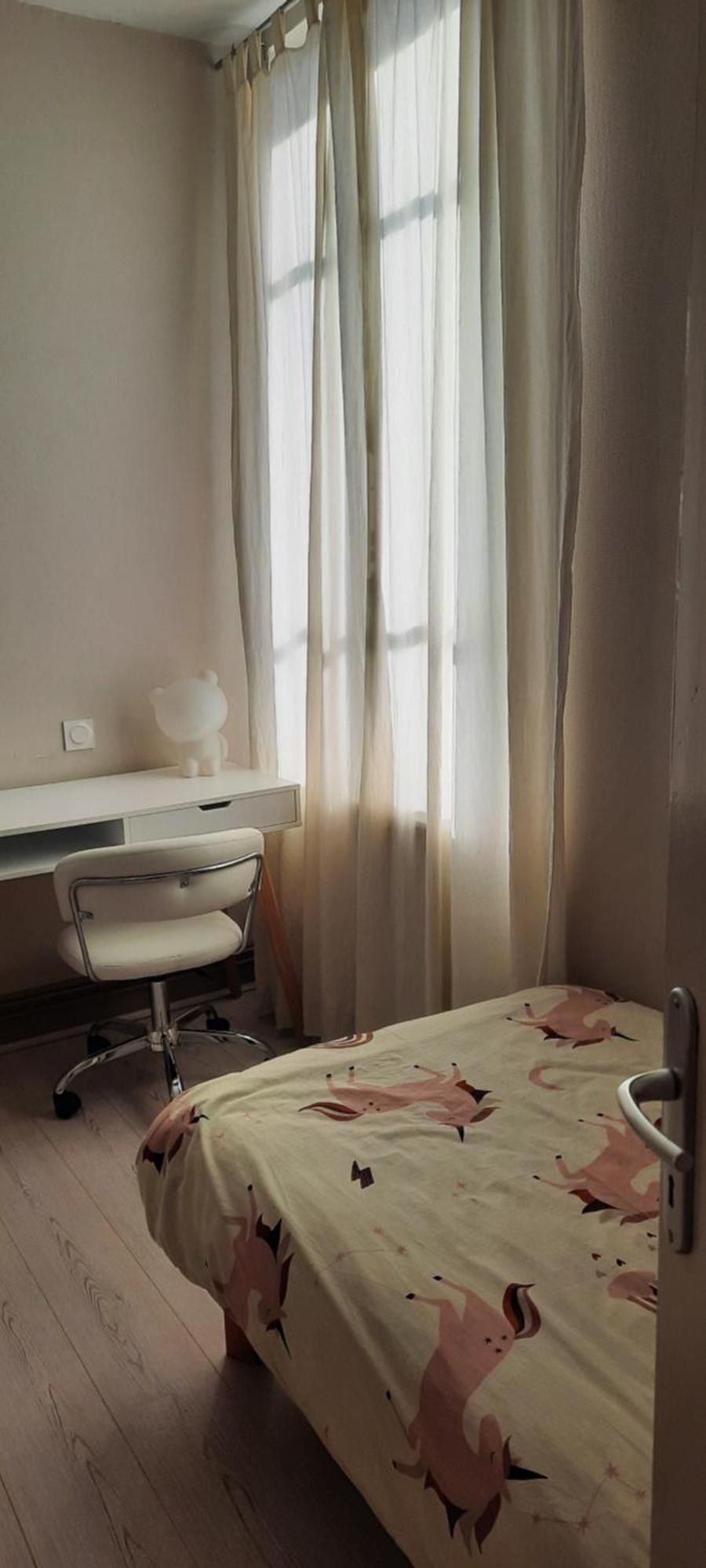 Anastasia Villefranche-de-Rouergue Esterno foto