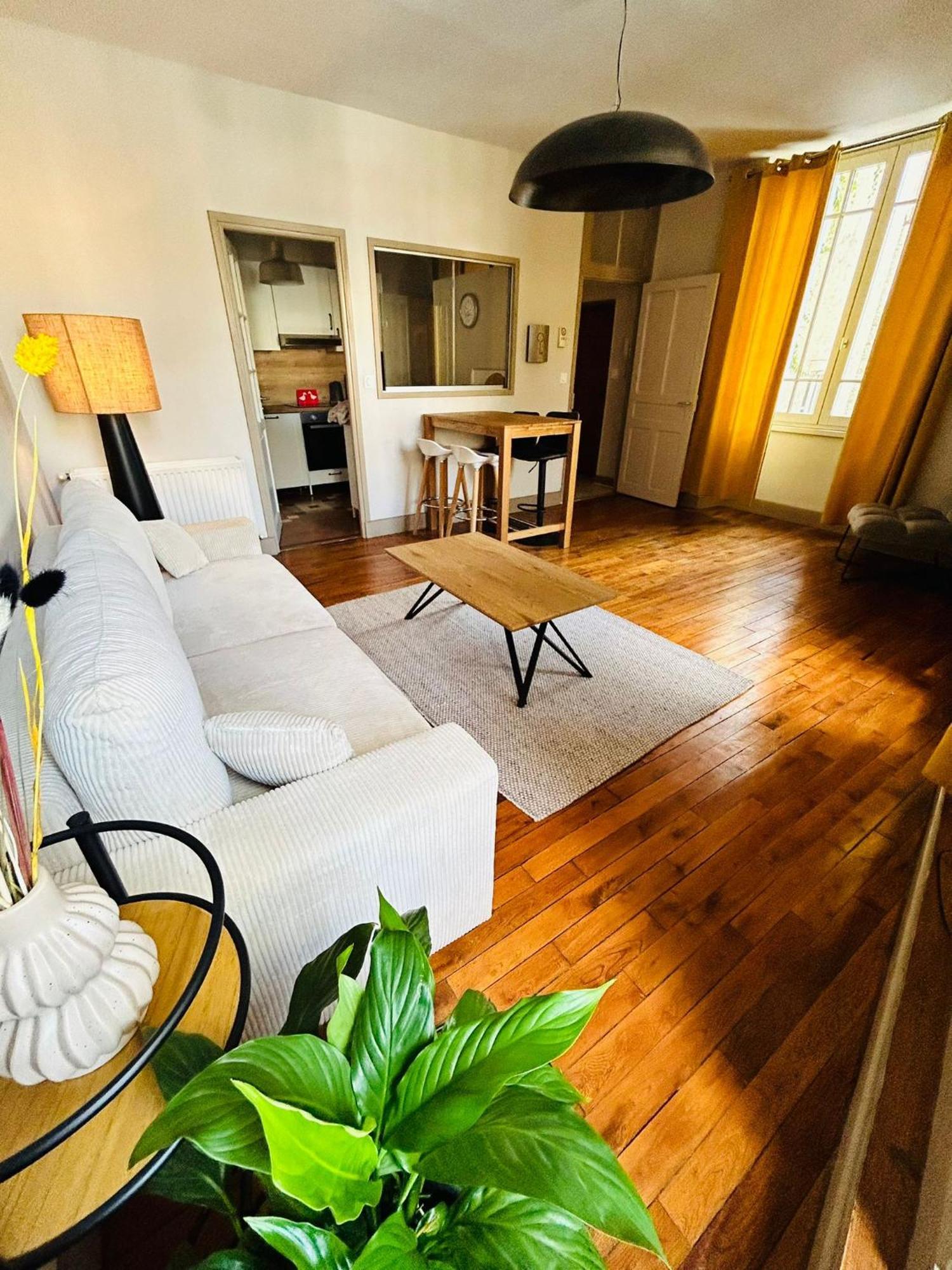 Anastasia Villefranche-de-Rouergue Esterno foto